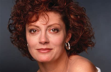 susan sarandon nude movies|Free Susan Sarandon Porn Videos & Sex Movies